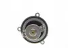 Термостат BMW (стар. Номер TM 27105) MAHLE KNECHT TM 27 101 (фото 5)