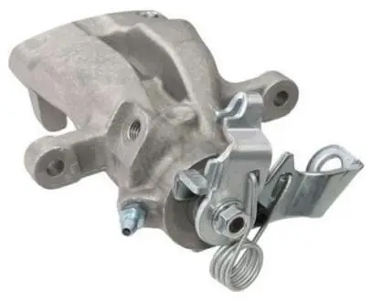 Тормозной суппорт задний ASTRA G / VECTRA B 95-03 Пр. A.B.S 529462