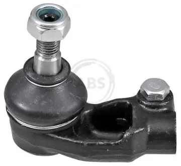 Наконечник рулевой тяги Astra / Vectra (88-03) Лев. A.B.S 230339