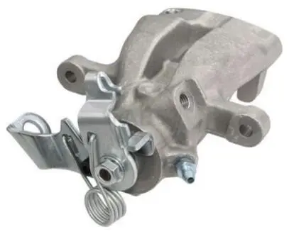 Тормозной суппорт задний ASTRA G / VECTRA B 95-03 Л. A.B.S 529461