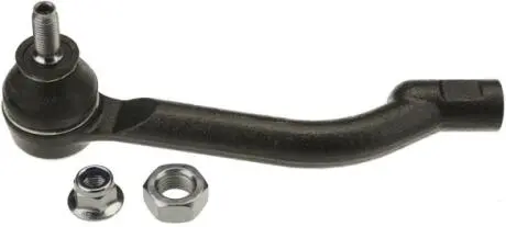 Наконечник рулевой тяги NISSAN Qashqai "FR" 07-13 TRW JTE2065