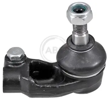 Наконечник рулевой тяги Astra / Vectra (88-03) Пр. A.B.S 230363