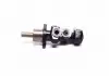 Главный тормозной цилиндр Audi 100/80 / A6 (90-00) 51907X
