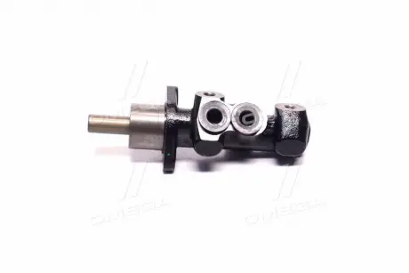 Главный тормозной цилиндр Audi 100/80 / A6 (90-00) A.B.S 51907X