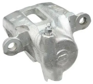 Тормозной суппорт задн. Land Cruiser (10-21) Пр. A.B.S 721552