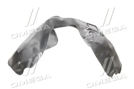 Підкрилок пров. лев. CHRYSLER 200 14-17 TEMPEST 928 4787 387