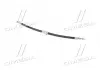 Тормозной шланг S40 / V40 / Space Star / Carisma 95-12 A.B.S SL5373 (фото 3)