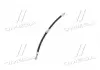Тормозной шланг S40 / V40 / Space Star / Carisma 95-12 A.B.S SL5373 (фото 4)