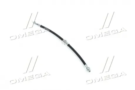 Тормозной шланг S40 / V40 / Space Star / Carisma 95-12 A.B.S SL5373