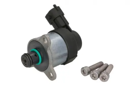 Ремкомплект (дозувальній блок + РМК) HYUNDAY / KIA BOSCH 1465ZS0069