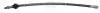 Гальмівний шланг Megane / Scenic / Grand Scenic 04-12 SL5705