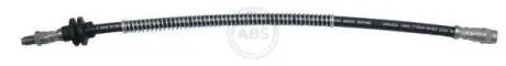 Тормозной шланг Megane / Scenic / Grand Scenic 04-12 A.B.S SL5705