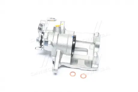 Тормозной суппорт задний Transporter 90-03 Пр. A.B.S 522062