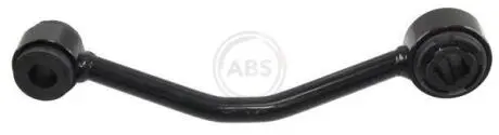 Тяга стабілізатора зад. Opel Omega B 94-03 Пр. A.B.S 260475