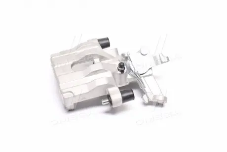 Тормозной суппорт задний VECTRA C 00-15 Пр. A.B.S 430282