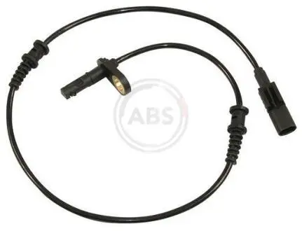 Датчик ABS пров. W212 / W230 / CLW219 / W211 01-15 A.B.S 30108