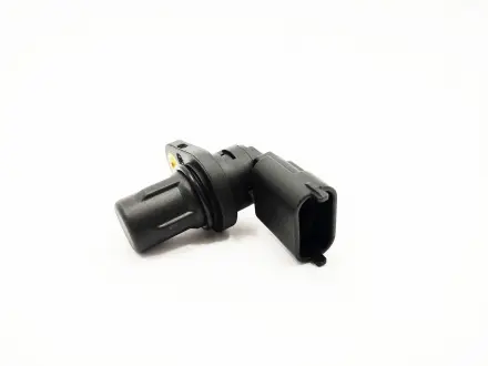 Датчик распредвала GREAT WALL Hover KIMIKO 3612010-E06