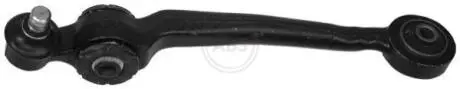 Рычаг перед. Audi 100 / A4 / A6 (90-01) Лев. A.B.S 210027