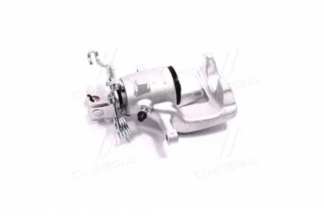 Гальмівний супорт задній CADDY 04-15 Л. A.B.S 522701