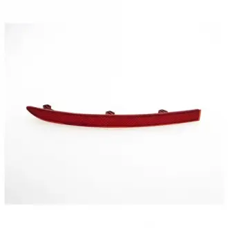 Фонарь задн. лев. VW TIGUAN 07-11 TYC 17-A418-00-9B