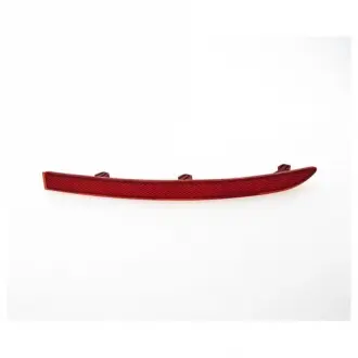 Фонарь задн. пра. VW TIGUAN 07-11 TYC 17-A417-00-9B