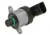 Ремкомплект (дозировочный блок + РМК) MB BOSCH 1465ZS0066 (фото 1)