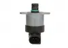 Ремкомплект (дозировочный блок + РМК) MB BOSCH 1465ZS0066 (фото 2)