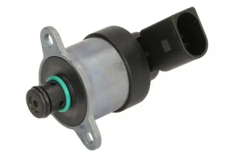Ремкомплект (дозувальній блок + РМК) MB BOSCH 1465ZS0066