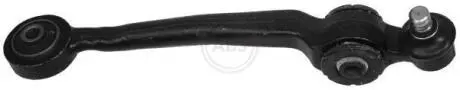 Рычаг перед. Audi 100 / A4 / A6 (90-01) Пр. A.B.S 210026