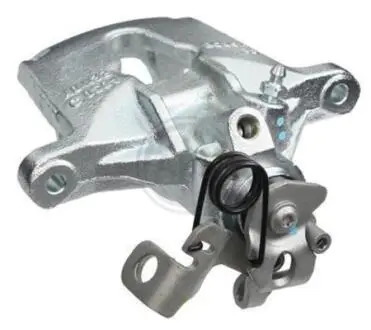 Тормозной суппорт заднийKANGOO01- Пр. A.B.S 621482