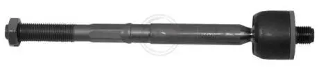 Тяга рулевая Megane / Scenic (04-12) A.B.S 240409