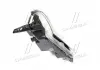 Фара лев. JEEP COMPASS 11-16 TYC 20-9166-B0-1N (фото 4)