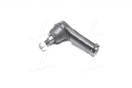 Наконечник тяги рульової CTR CEVW-10L (фото 1)