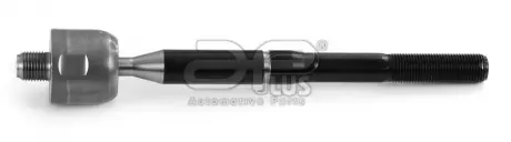 Осьовій шарнір. рульова тяга APPLUS APLUS 31900AP