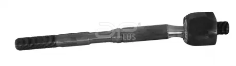 Осевой шарнир. рулевая тяга APPLUS APLUS 25270AP