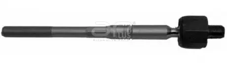 Осевой шарнир. рулевая тяга APPLUS APLUS 21388AP