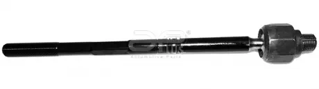 Осьовій шарнір. рульова тяга APPLUS APLUS 15660AP