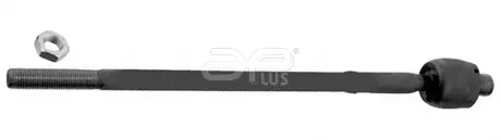 Осевой шарнир. рулевая тяга APPLUS APLUS 20233AP (фото 1)