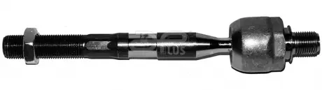 Осьовій шарнір. рульова тяга APPLUS APLUS 18417AP
