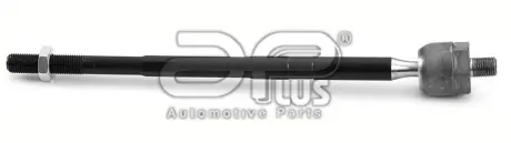 Осьовій шарнір. рульова тяга APPLUS APLUS 16788AP