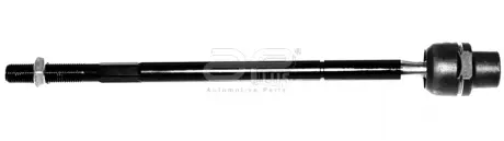Осевой шарнир. рулевая тяга APPLUS APLUS 16240AP