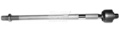 Осевой шарнир. рулевая тяга APPLUS APLUS 16084AP