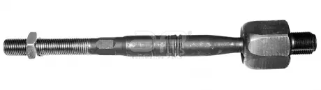 Осьовій шарнір. рульова тяга APPLUS APLUS 14532AP (фото 1)