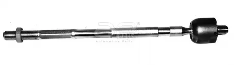 Осевой шарнир. рулевая тяга APPLUS APLUS 13682AP
