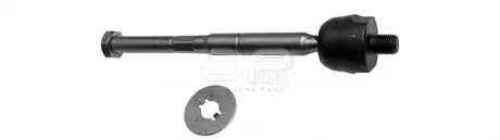 Осевой шарнир. рулевая тяга APPLUS APLUS 13678AP