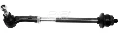 Осевой шарнир. рулевая тяга APPLUS APLUS 12265AP