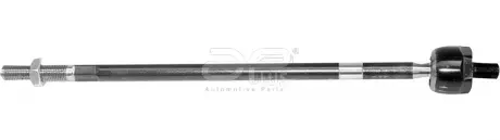 Осевой шарнир. рулевая тяга APPLUS APLUS 12246AP