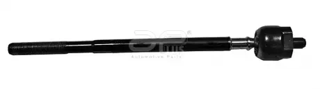 Осевой шарнир. рулевая тяга APPLUS APLUS 12233AP (фото 1)