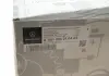 Фильтр воздушный двигателя Mercedes MERCEDES-BENZ 651094010464 (фото 6)