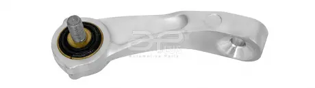 Тяга - стойка. стабилизатор APPLUS APLUS 24796AP (фото 1)